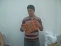 Amigo Secreto Amigo Secreto