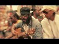 Tarrus Riley Jah Will Video and Lyrics