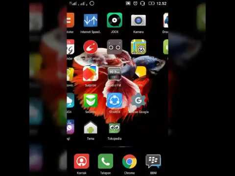 Cara Mod Game Tanpa Pc | cara mod gta vice city tanpa pc tanpa root Cara Mod Game Tanpa Pc | cara mod gta vice city tanpa pc tanpa root