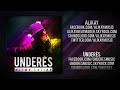 Underès - Ritmo Latino - Radio Edit (Prod by Alikay) NEW