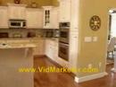 helloWorld: Realty Example of Use - House Builders