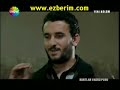 Muro-�eto Diyaloglar? Muro �etonunAnas? www.sanatbulvari.com