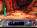 OGT - King's Quest Seven - PC Part Two