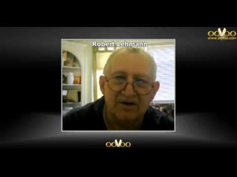 how to set up web camera