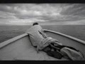 Newfoundland's Albert Sheppard - Ghost Of A Newfie Boy