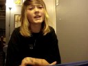 Re: Talent Contest! Re: Talent Contest!