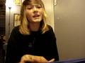 videos de Re: Talent Contest!