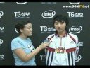 Interview with IntoTheRainBOw / GOMTV