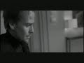 The Boondock Saints – Saints