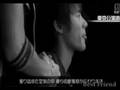 동방신기/ 東方神起 - Best Friends