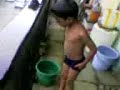 See Video