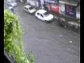 Thokarshi Chawl 26 july