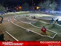 Truggy a-Main