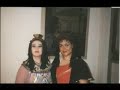 AIDA VERDI - Aida Radames 4 act finale (CD)- OFELIA HRISTOVA