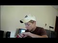 2 girls 1 cup reaction