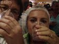 Fiestas de Estella Lizarra 2008