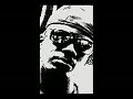 loony t   put some gas n my tank  t pain remake!! 