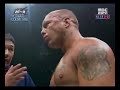 ramon dekkers vs duane ludwig round 1 2