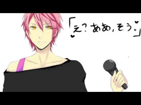 how to properly use eh