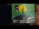 Das Gespielte Spiel über den Islam