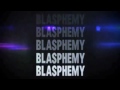 Junior Caldera Feat Jack Strify - Blasphemy (The Nycer Remix)