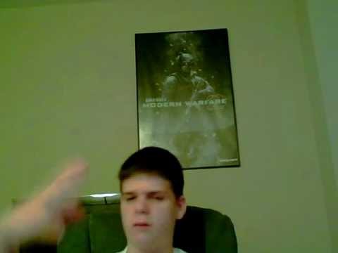 how to keep ps3 cool