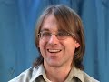 AuthorViews: Robert Fanney