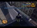 [GTA III]  Mission 067 - Hidden Packages 26-50