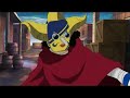 Sogeking Intro 2