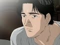 Monster Episode 01 Part 1