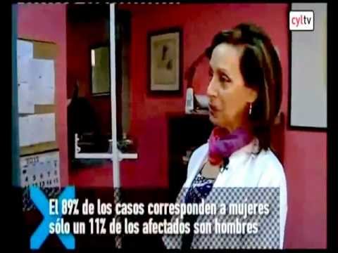 Tratamiento anorexia y bulimia