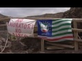 Click here to watch this video Copertina - ep 24 - Servizio Pubblico