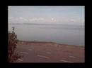 Joppa - A Sea View