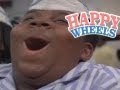 SERIOUS FACECAM HAPPYWHEELS