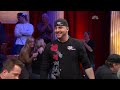 National.Heads.Up.Poker.Championship ep 3 4/9
