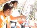 Competicion Escalada - Torre de Arcas 2005 - Parte 1 de 3