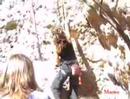 Competicion Escalada - Torre de Arcas 2005 - Parte 1 de 3