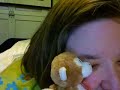 Thumbnail #3