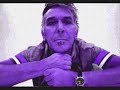 John Cale - Woman John Cale - Woman