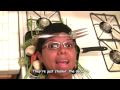 Roll Your Dice FREE MP3! Music Video by Tay Zonday!