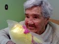 Minha V� e a Boneca