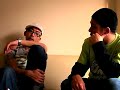 Hip-hop Session Vol1-2 Mr.BEATS a.k.a. DJ CELORY