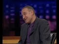 Joe Strummer News Report 1 Joe Strummer News Report 1