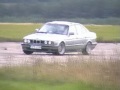 Kamień Śląski cz.II  - BMW AutoKlub Polska - Prudnik