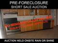 20 Pine Blvd. Patchogue, NY 11772