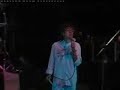 Piero-Yo Quiero Para Mi Pais Piero-Yo Quiero Para Mi Pais