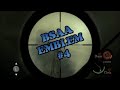 Here are the 5 BSAA Emblems from Chapter 2-1 Check out my channel for more BSAA Emblem videos. And don't forget to Subscribe ^^ Badge of honor Achievement/Trophy Chapter 1-2: 3/3 BSAA Emblems www.youtube.com Chapter 2-1: 5/5 BSAA Emblems www.youtube.com Chapter 2-2: 3/3 BSAA Emblems www.youtube.com Chapter 3-1 4/4 BSAA Emblems www.youtube.com Chapters 3-2 and 3-3: 3/3 BSAA Emblems www.youtube.com Chapter 4-1: 3/3 BSAA Emblems www.youtube.com Chapters 4-2, 5-1 and 5-2: 3/3 BSAA Emblems www.youtube.com Chapter 5-3: 3/3 BSAA Emblems www.youtube.com Chapter 6-1: 3/3 BSAA Emblems www.youtube.com Played and Captured by Miss Mir Music by David Meshow - Best improvisation ever 2 Download Song: www.davidmeshow.com