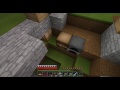 Click here to watch this video - 14 - Final / Fight / Mega fun / Our & Your Adventure