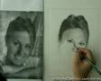 Pencil Sketch from Your Photo