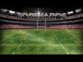 Scotland  - 2011 Rugby World Cup Teams preview